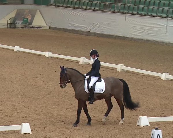 Reitturnier Kreuth/Opf. 2019