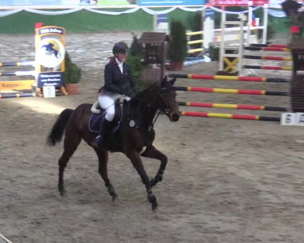 Reitturnier Keppeln - Reitanlage "Hötzenhof" 2019