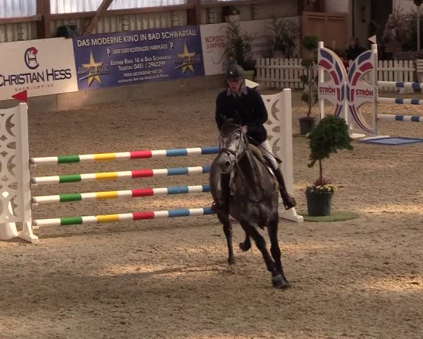 Nordic Jumping events 2019