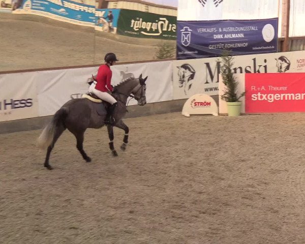 Nordic Jumping events 2019
