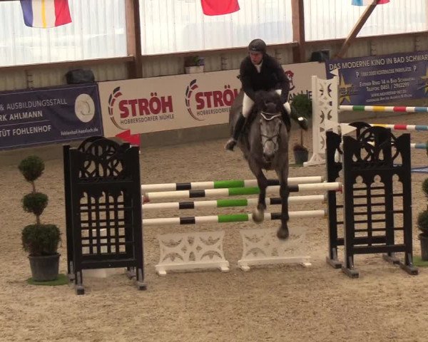 Nordic Jumping events 2019