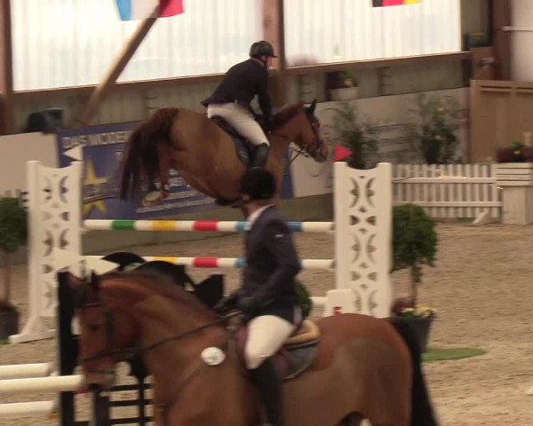 Nordic Jumping events 2019