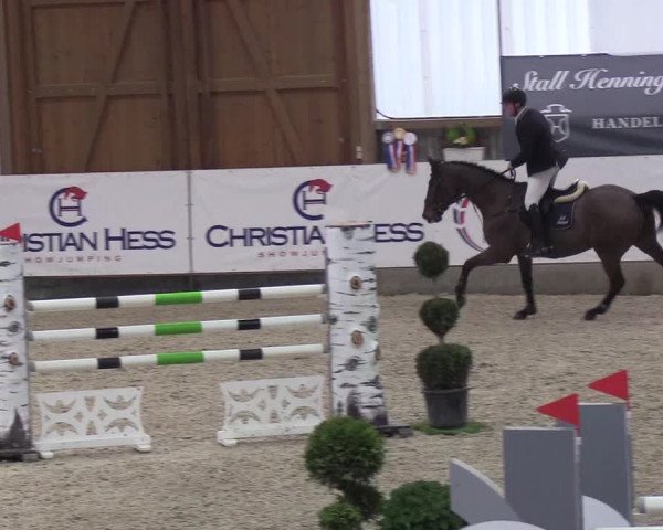 Nordic Jumping events 2019