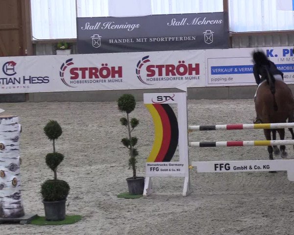 Nordic Jumping events 2019
