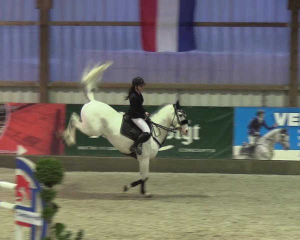 Nordic Jumping events 2019