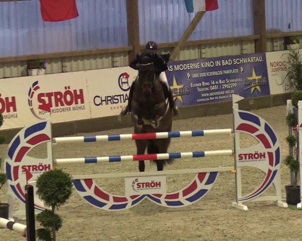 Nordic Jumping events 2019