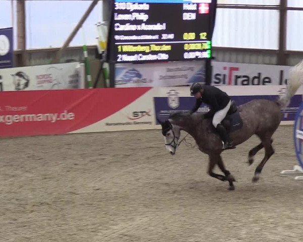 Nordic Jumping events 2019