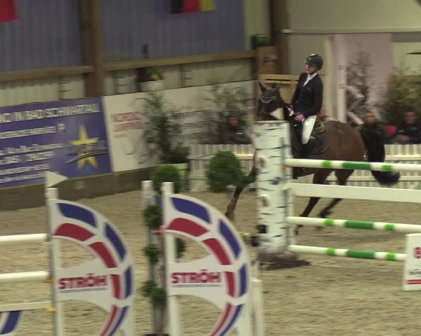 Nordic Jumping events 2019