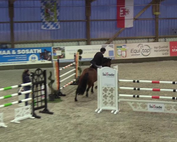 Nordic Jumping events 2019