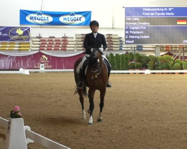 Reitturnier Eicherloh RH Laurent/Obb. 2019
