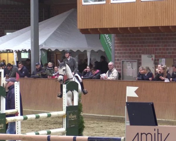 Rosendorf Classics 2019 Seppenrade