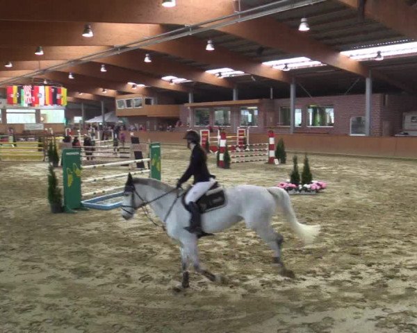 Rosendorf Classics 2019 Seppenrade