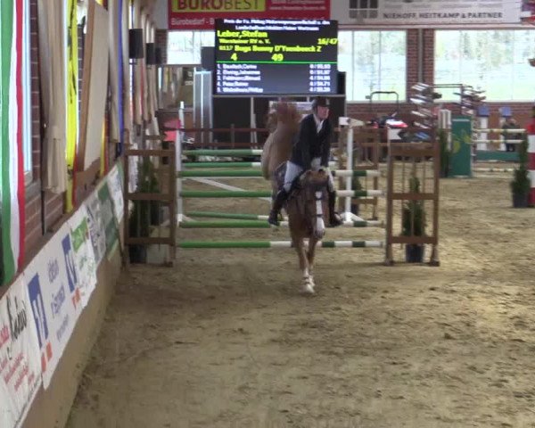 Rosendorf Classics 2019 Seppenrade