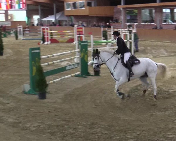 Rosendorf Classics 2019 Seppenrade