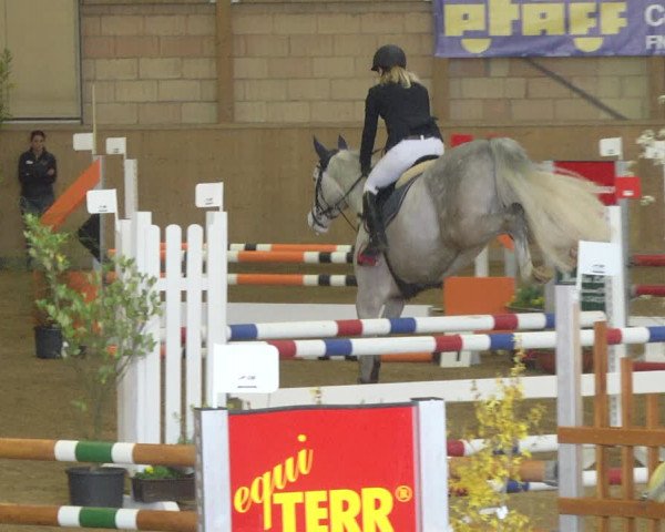 Reitturnier Friedrichshafen - Ailingen 2019