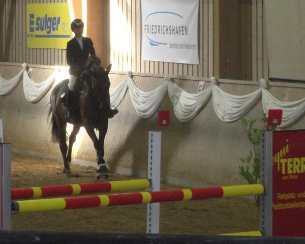 Reitturnier Friedrichshafen - Ailingen 2019