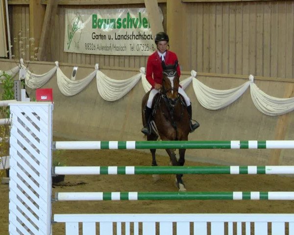 Reitturnier Friedrichshafen - Ailingen 2019