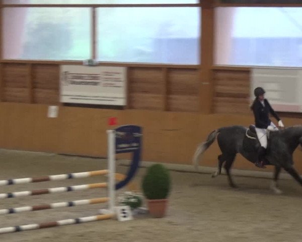 Reitturnier Xanten 2019