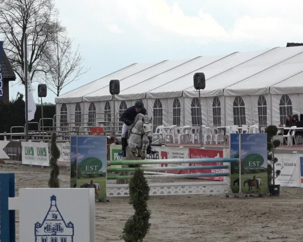 Reitturnier Werne-Lenklar 2019