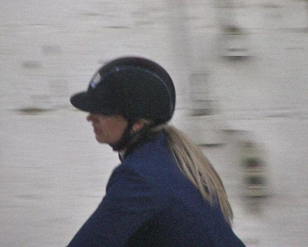 Reitturnier Neunkirchen-Furpach 2019
