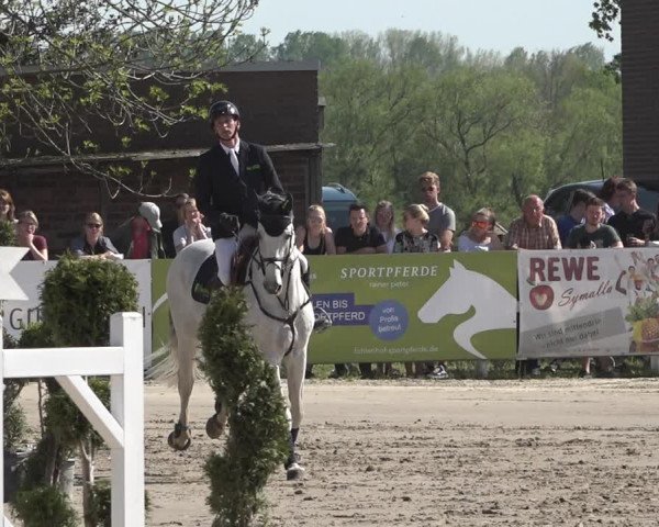 Lenklarer Reitertage 2019