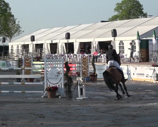 Lenklarer Reitertage 2019