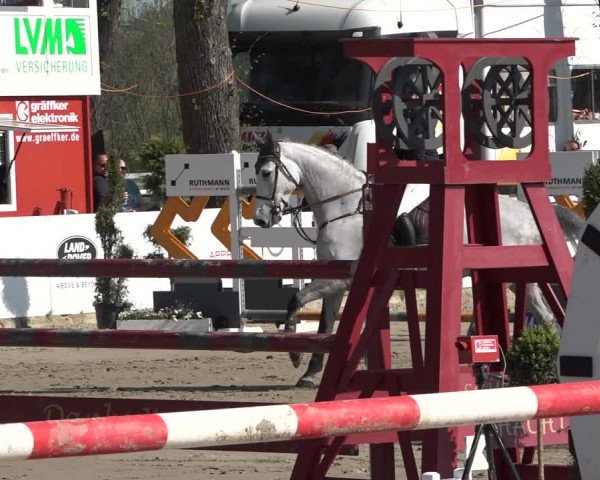 Lenklarer Reitertage 2019