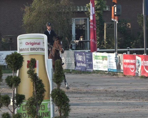 Lenklarer Reitertage 2019