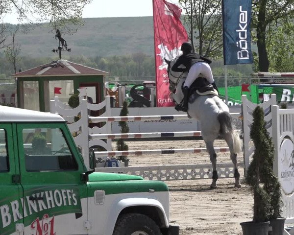 Lenklarer Reitertage 2019