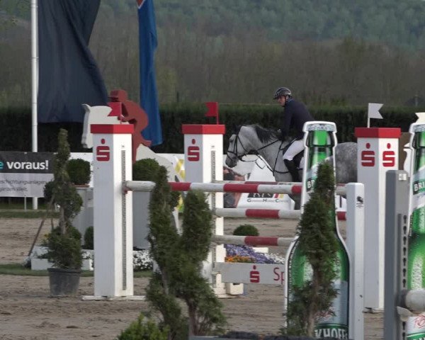 Lenklarer Reitertage 2019