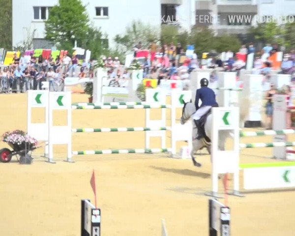 Osterspringen Amriswil 2019