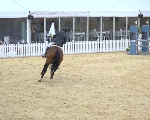 Osterspringen Amriswil 2019