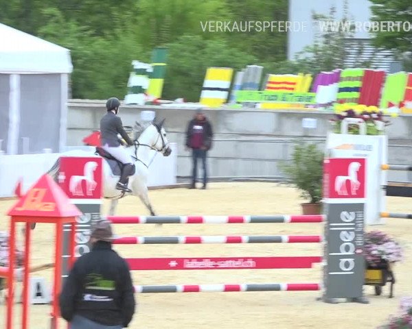 Osterspringen Amriswil 2019