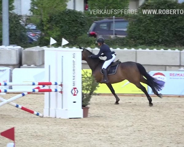 Osterspringen Amriswil 2019