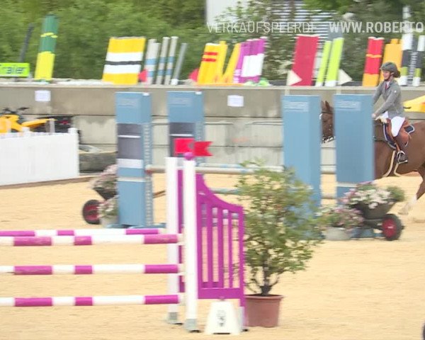 Osterspringen Amriswil 2019
