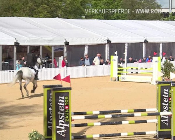 Osterspringen Amriswil 2019