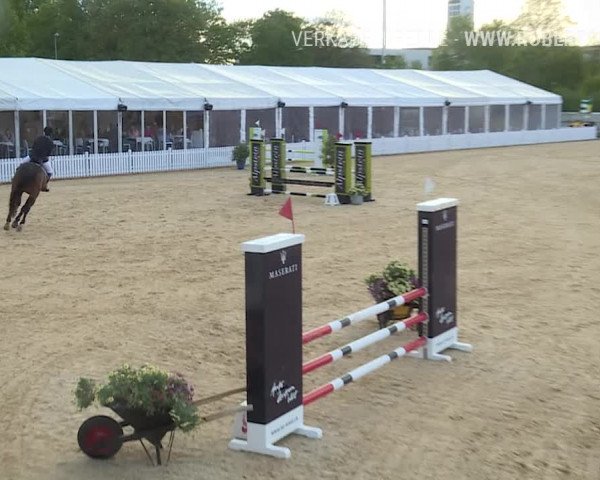 Osterspringen Amriswil 2019