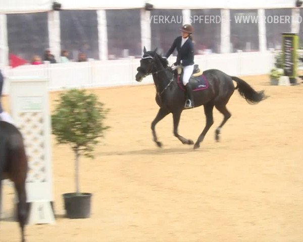 Osterspringen Amriswil 2019
