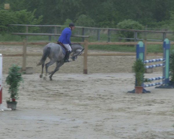 Reitturnier Kamen 2019