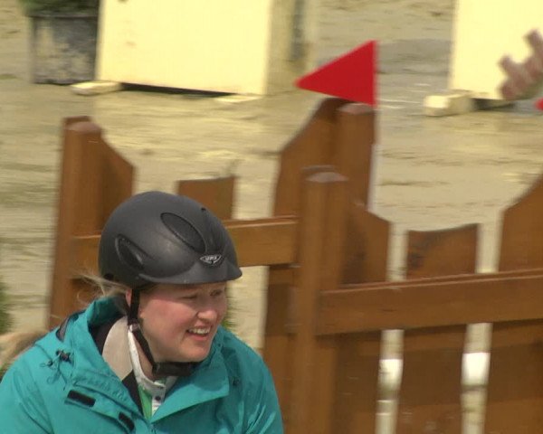 Reitturnier Leutkirch-Diepoldshofen 2019