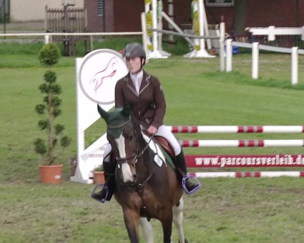 Reitturnier Greppin 2019