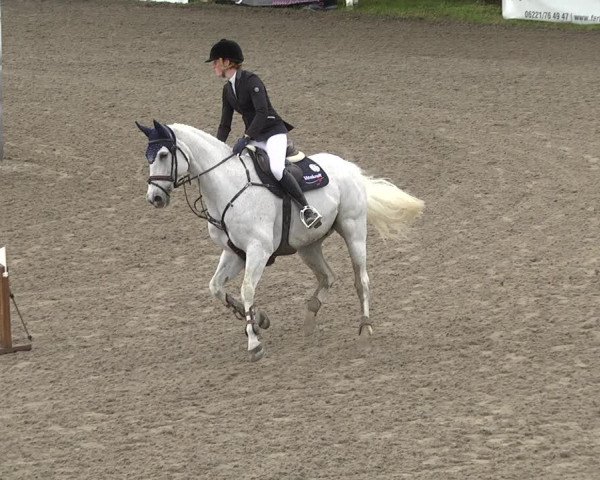 Reitturnier Eppelheim 2019