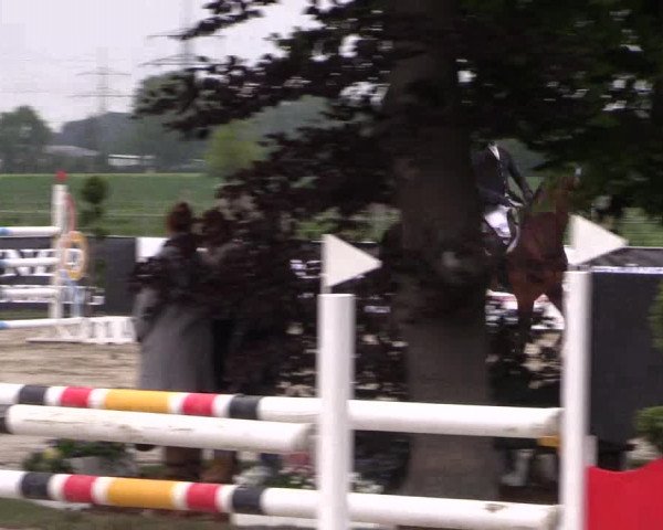 Reitturnier Dortmund-Asseln 2019