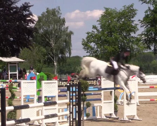 Reitturnier Dortmund-Asseln 2019