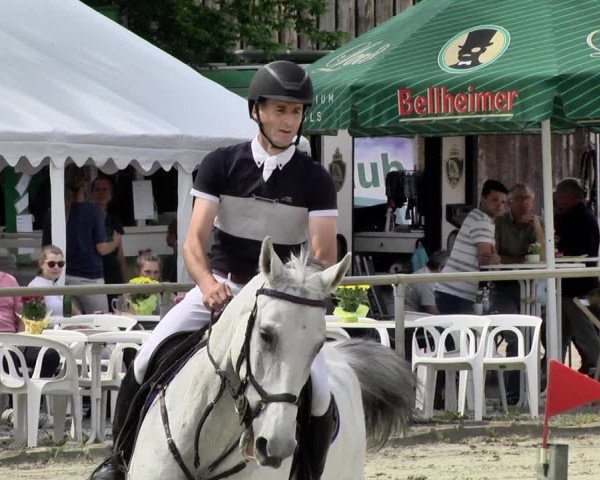Reitturnier Herxheim 2019