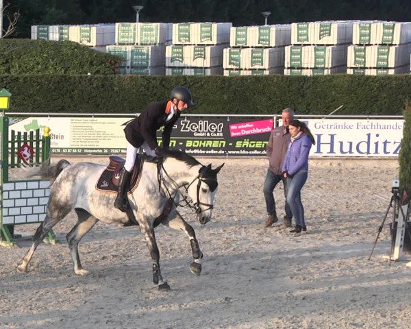 Reitturnier Durmersheim-Hardt 2021