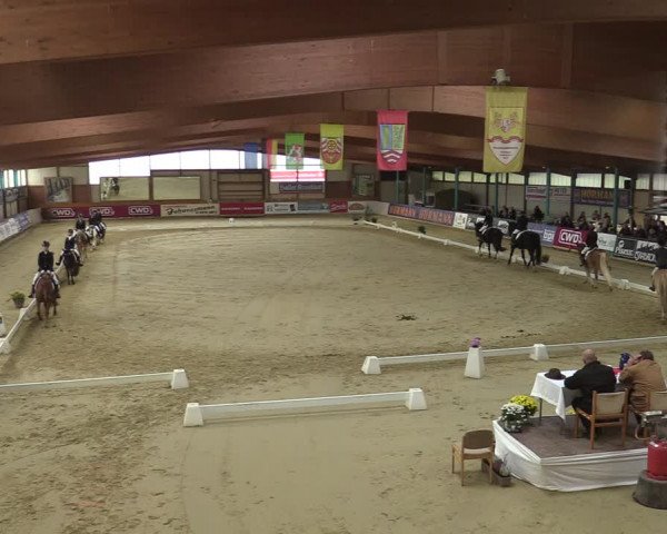 Steinhagen Classics 2021