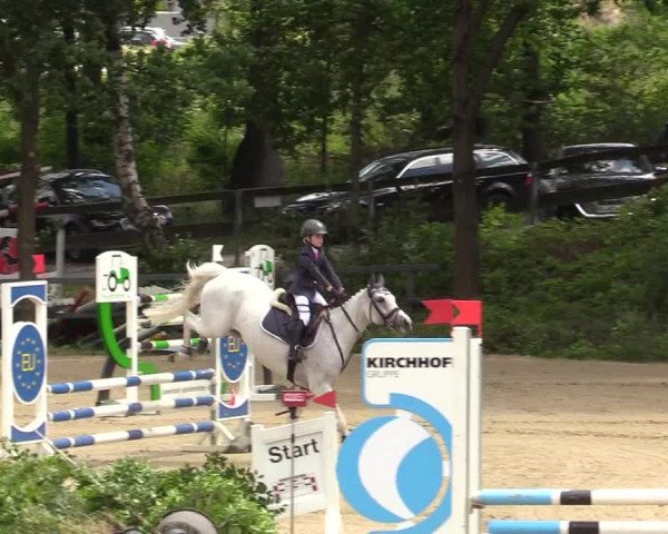 Reitturnier Iserlohn-Kalthof 2019