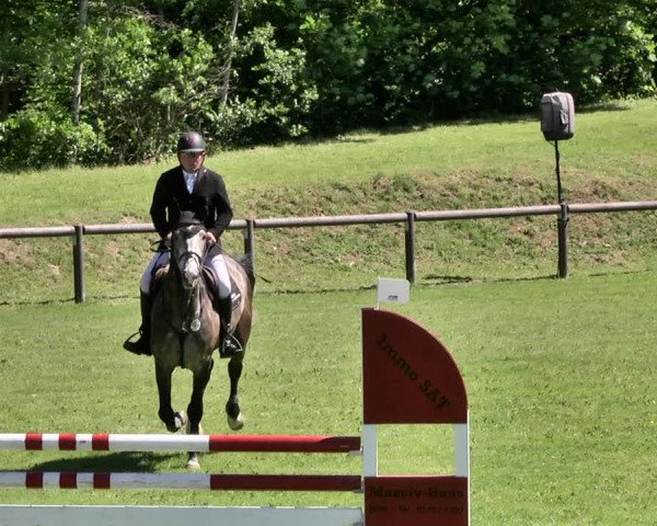 Reitturnier Jettingen 2019