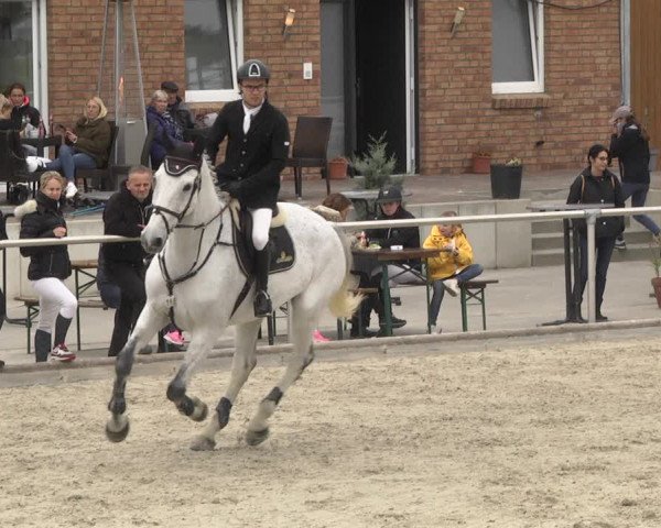 Reitturnier Durmersheim-Hardt 2021